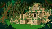 Curious Expedition 2 Steam Key  GLOBAL for sale