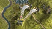 Sid Meier's Civilization V - Korean Civilization Pack (DLC) Steam Key GLOBAL for sale