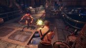 Get Insomnia: The Ark (PC) Steam Key EUROPE