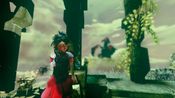 Buy Toren Deluxe Edition Steam Key (PC) GLOBAL