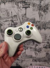 Pultas Xbox 360