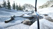 Ultimate Fishing Simulator Steam Key GLOBAL