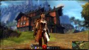 Guild Wars 2 - TOY MINIATURE EGG (DLC) Official website Key GLOBAL