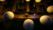 Redeem AtmaSphere Steam Key GLOBAL