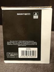  The Last of Us originalus puodelis (naujas) for sale