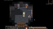 Redeem Dungeons of Dredmor Steam Key GLOBAL
