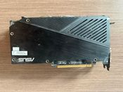 Asus 2060 6gb vram for sale