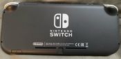 Get Nintendo Switch Lite