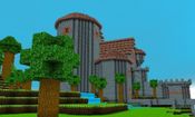 Cube Creator 3D