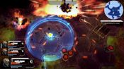 A.I. Invasion for sale