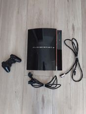 Playstation 3 Backwards Compatibility