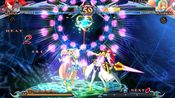 Buy BlazBlue: Chronophantasma Extend (PC) Steam Key EUROPE