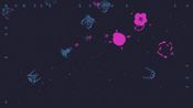 Alien Attack: In Space for sale