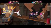 Get River City Girls 2 (PC) Steam Key GLOBAL