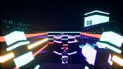 Buy Cyber Gun (PC) Steam Key GLOBAL