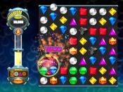 Redeem Bejeweled Twist Nintendo DS