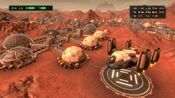 Dawn of Man + Planetbase XBOX LIVE Key ARGENTINA