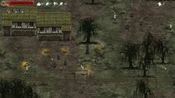 Redeem Pestis (PC) Steam Key GLOBAL