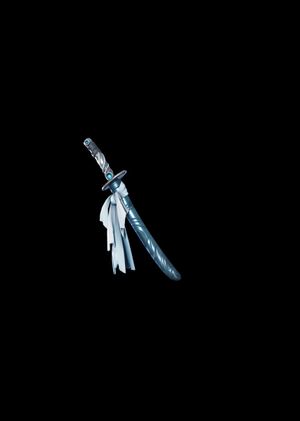 Fortnite - Snowbrand Back Bling (DLC) Epic Games Key GLOBAL