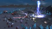 Redeem Supreme Commander: Forged Alliance (PC) Steam Key EUROPE