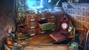 Sable Maze: Norwich Caves Collector's Edition