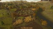 Redeem Dawn of Man (PC) Gog.com Key GLOBAL