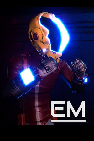 EM (PC) Steam Key GLOBAL