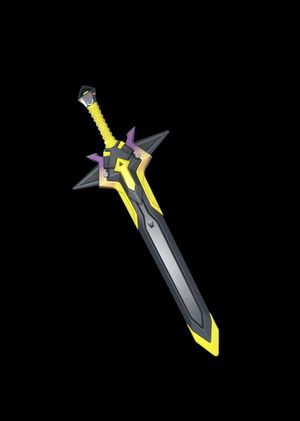 Fortnite - Pole Positioner Back Bling (DLC) Epic Games Key GLOBAL