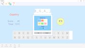 Hangman Game - Windows 10 Store Key EUROPE