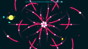 Get Just Shapes & Beats XBOX LIVE Key UNITED STATES