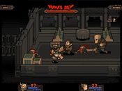 Get Streets of Red: Devil's Dare Deluxe Steam Key GLOBAL