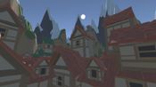 Parkour Game 2 Steam Key (PC) GLOBAL