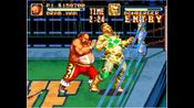 ACA NEOGEO 3 COUNT BOUT XBOX LIVE Key ARGENTINA