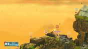 Get Worms W.M.D Xbox One