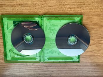 The Witcher 3: Wild Hunt Complete Edition Xbox Series X