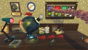 Godly Corp (PC) Steam Key GLOBAL