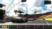 Buy Gran Turismo Sport PlayStation 4