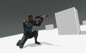 Redeem Arma 3 - Marksmen (DLC) Steam Key GLOBAL