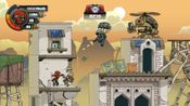 Get Metal Soldiers 2