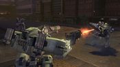 Get Front Mission Evolved (PC) Steam Key GLOBAL