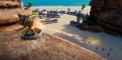 Kittypocalypse [VR] (PC) Steam Key GLOBAL
