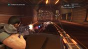 Binary Domain PlayStation 3