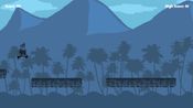 Redeem Brutal Runner (PC) Steam Key GLOBAL