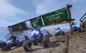 Defiance Steam Key GLOBAL for sale