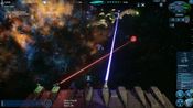 Get Infinium Strike