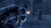 Alpha Protocol PlayStation 3
