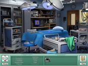 Elizabeth Find M.D. - Diagnosis Mystery - Season 2 (PC) Steam Key GLOBAL for sale