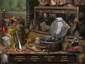 Haunted Manor: Lord of Mirrors Collector's Edition for sale