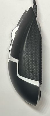 Buy Logitech G502 Hero Se