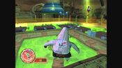 Buy Spongebob Squarepants: Battle For Bikini Bottom PlayStation 2